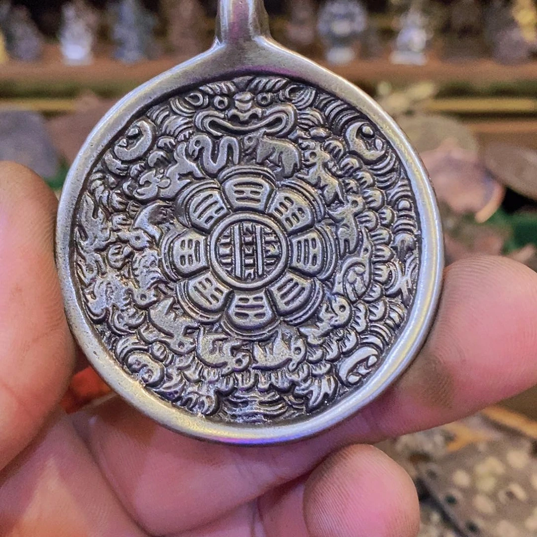铜铁合金类哈哈哈哈哈哈哈哈哈哈哈