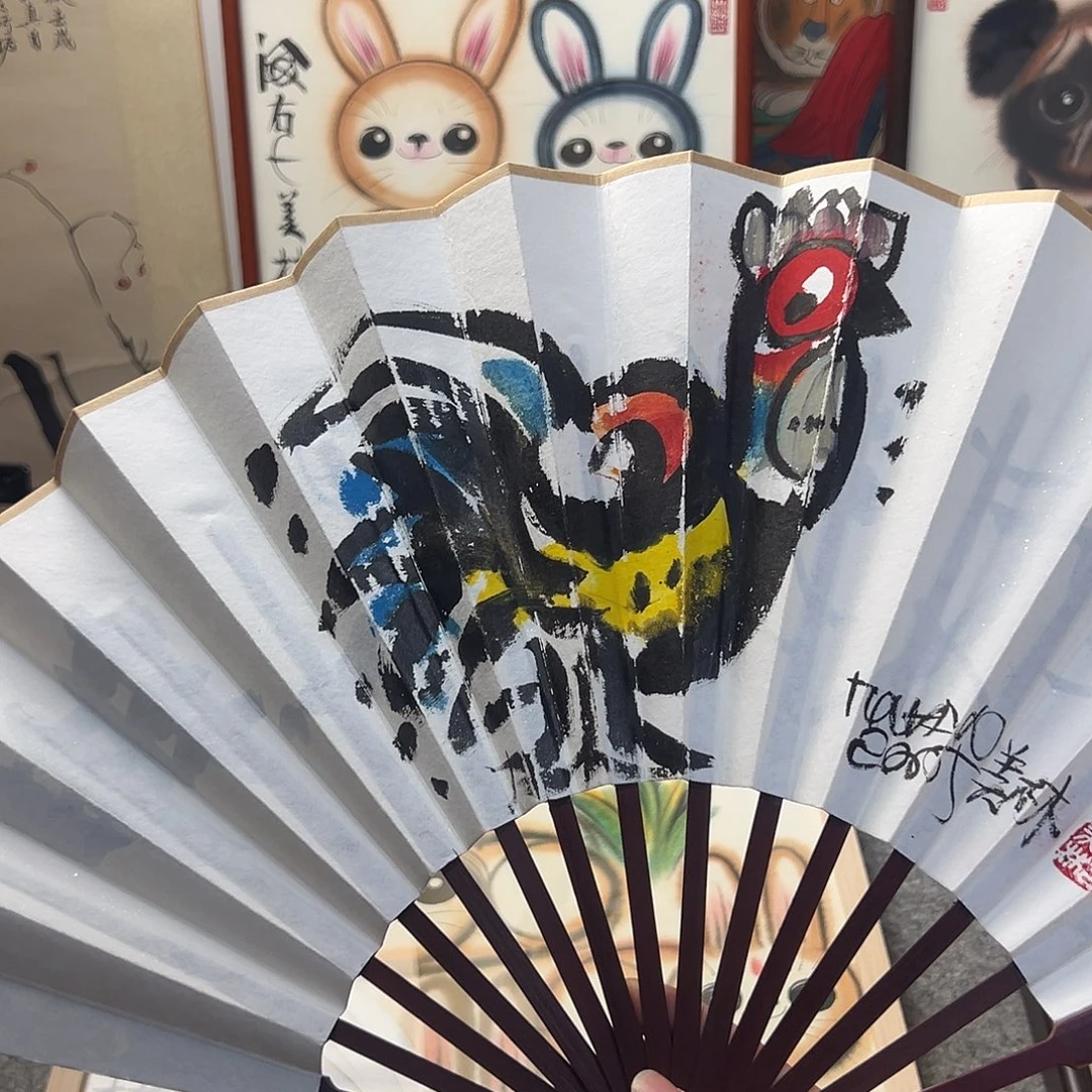 5***6都是会感到很喜欢小孩的