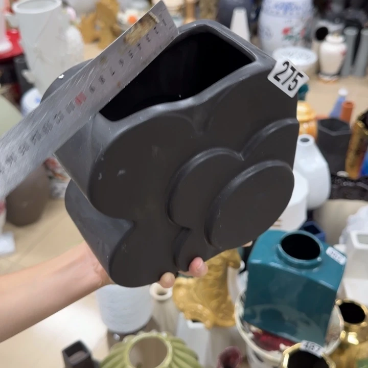 瓷片陶瓷工艺轻微微瑕