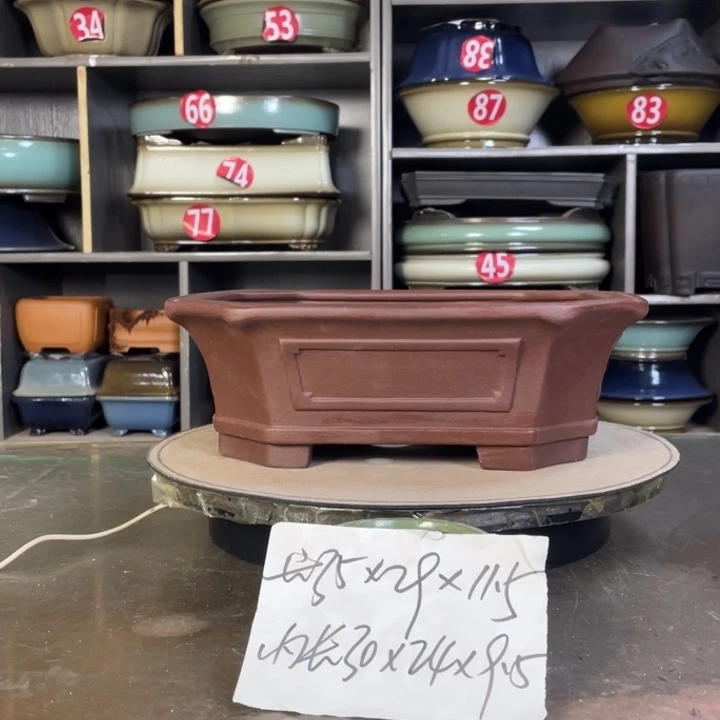 花盆厂家直销的产品