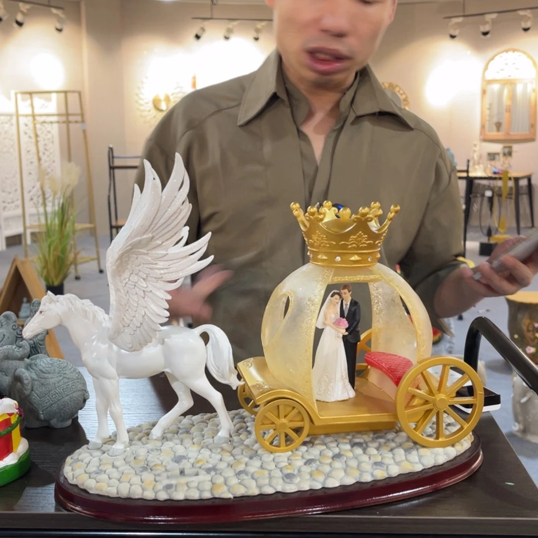 摆件哈哈哈哈哈哈哈哈哈哈哈哈哈