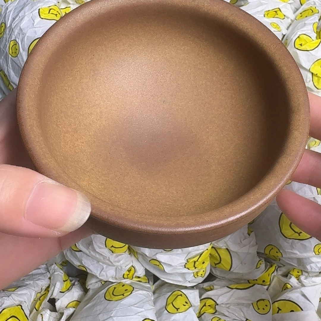 茶盏是你想得我多不好