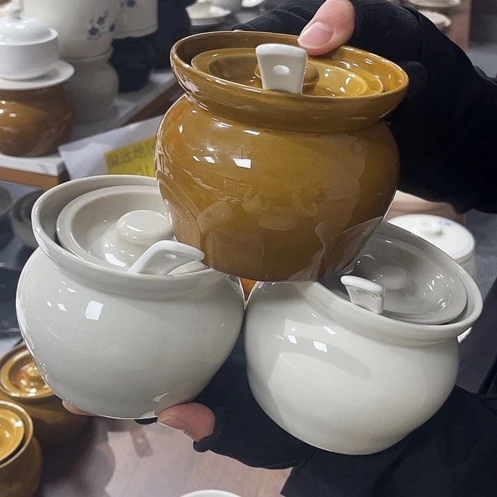 白瓷餐盘餐盘餐盘