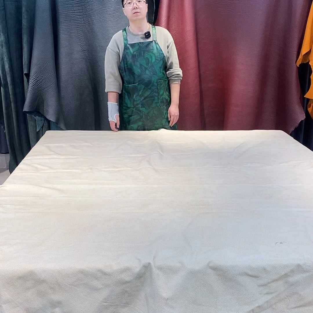 皮革零*1qqqqqqqqqq