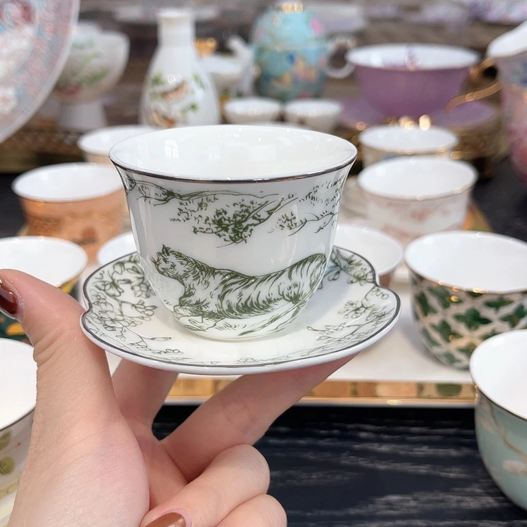 骨瓷////////：：：：：