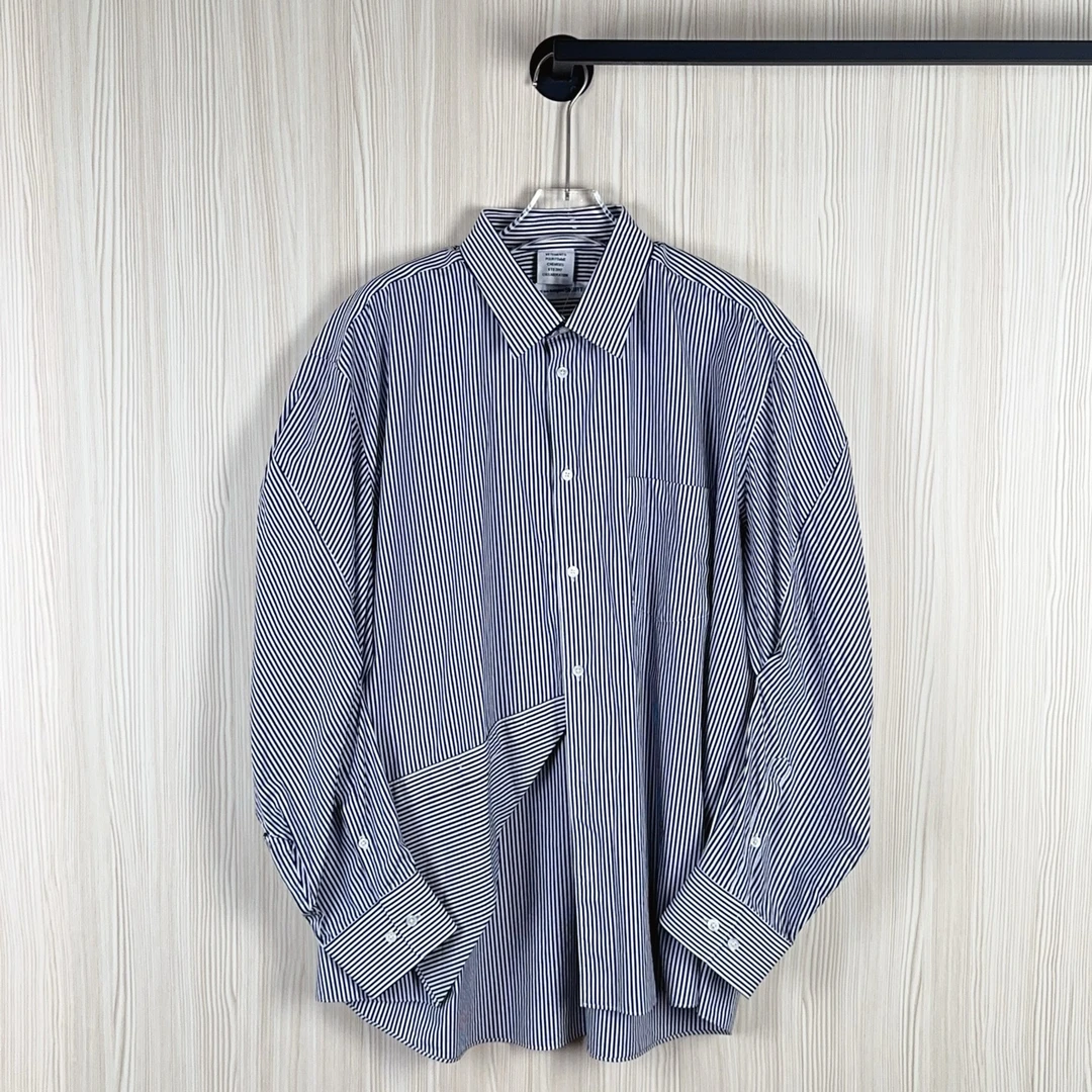 99新 maje CDG衬衫 尺码XS成色看直播GSL4147