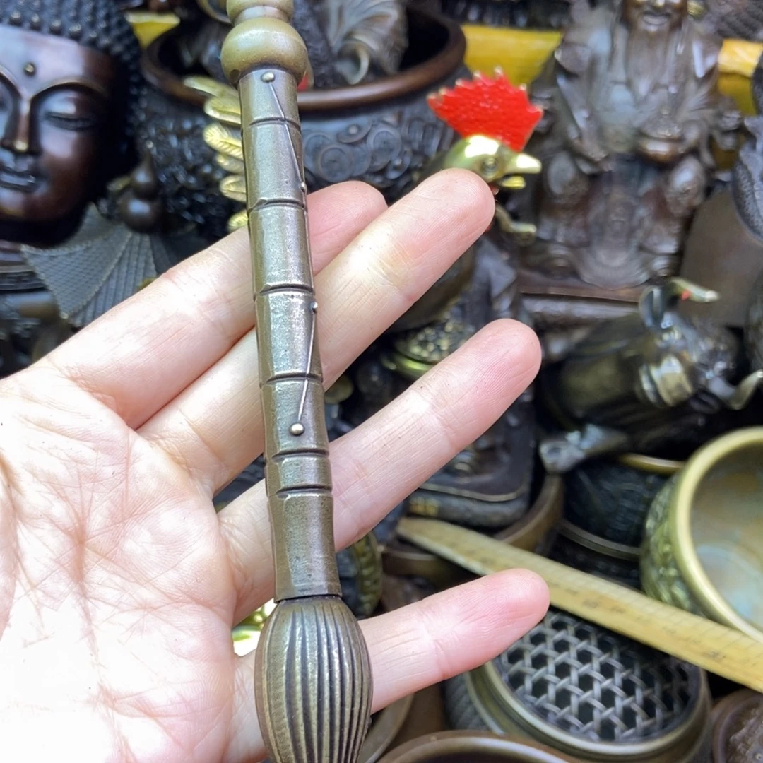 铜铜铜铜铜铜铜铜铜铜铜