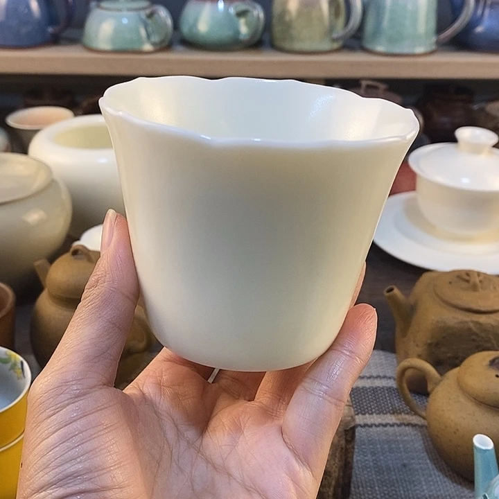 瓷片微瑕1111111111111