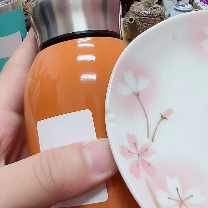 瓷片瓷器瓷器瓷器