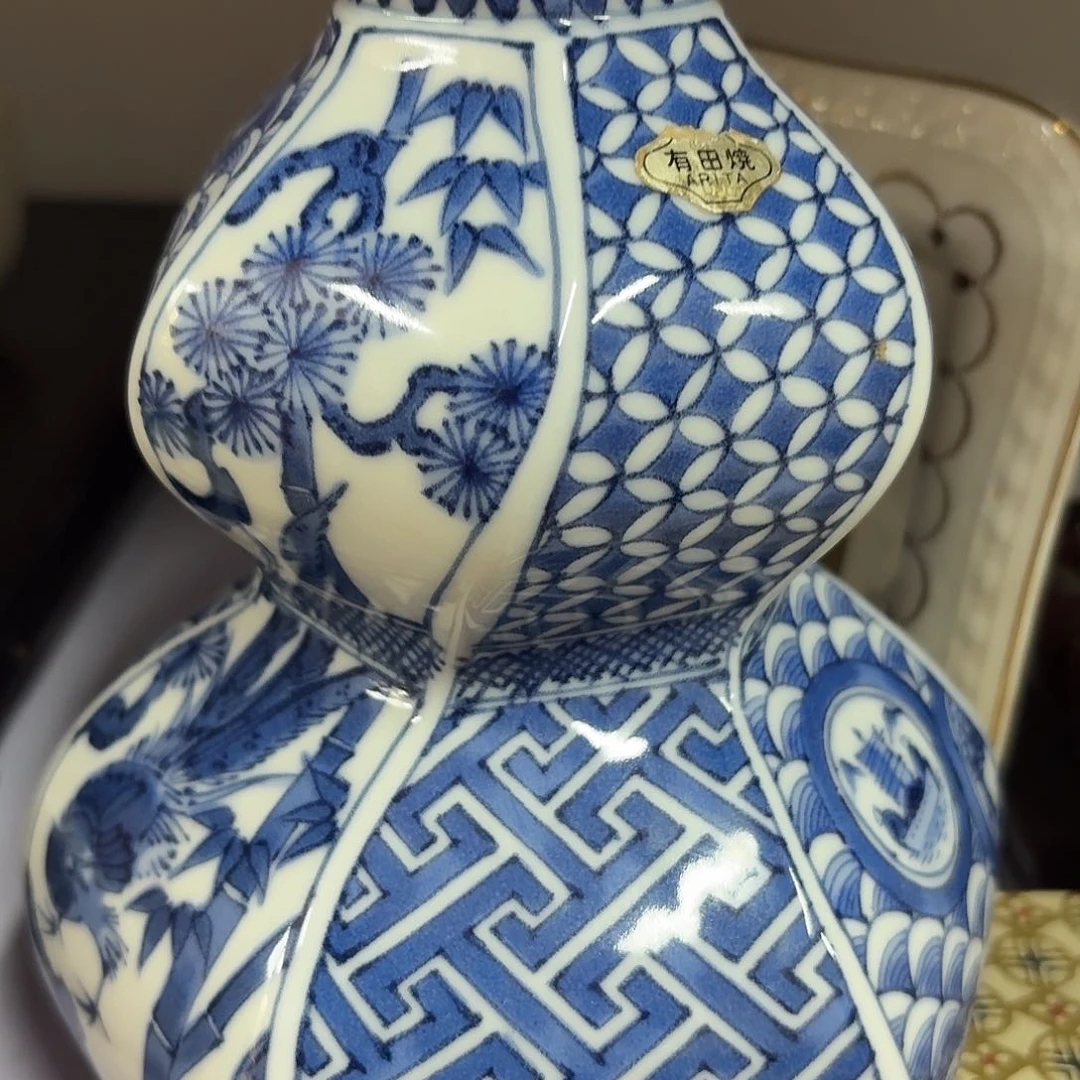 瓷片丞*间哦哦哦哦哦哦哦哦哦哦