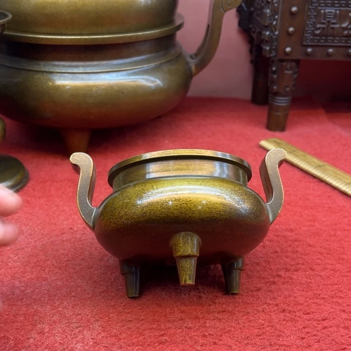 铜9999999999999999999