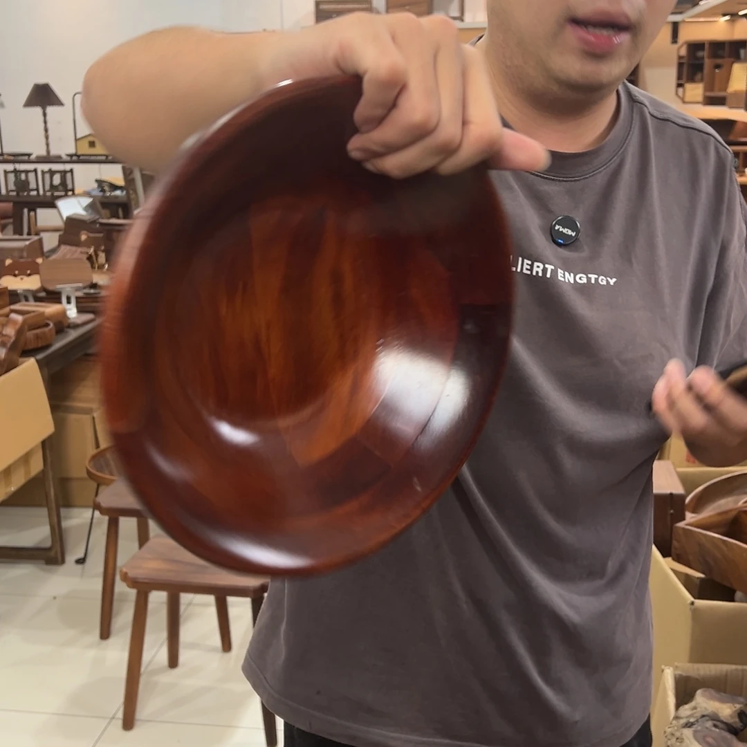 一次次刚刚才看看更新快更