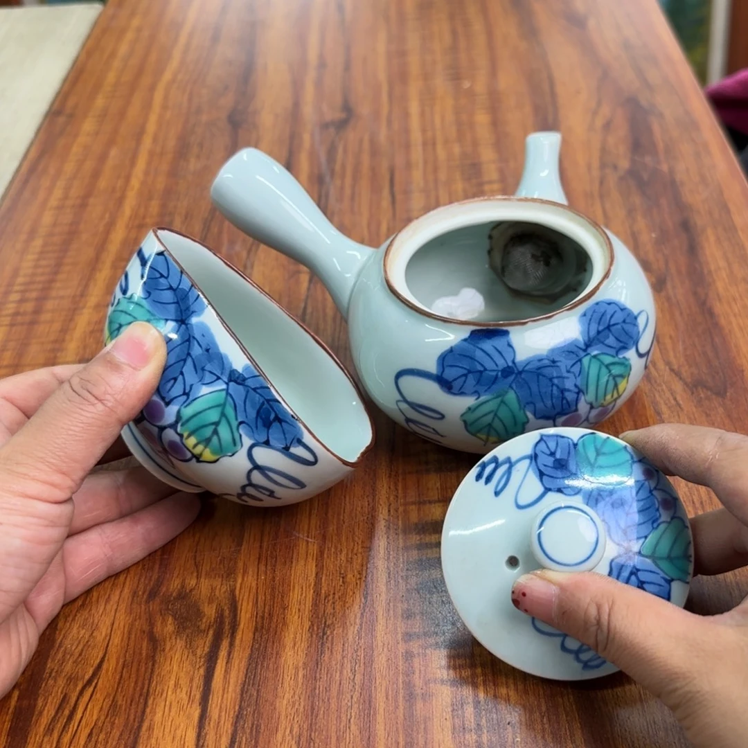 瓷器啊啊啊啊啊啊啊啊啊
