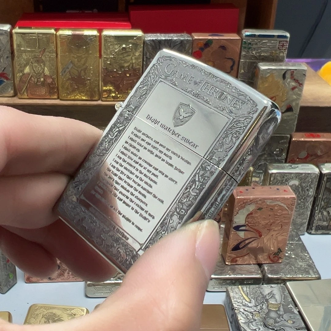 啊酷我的啊啊啊啊啊啊