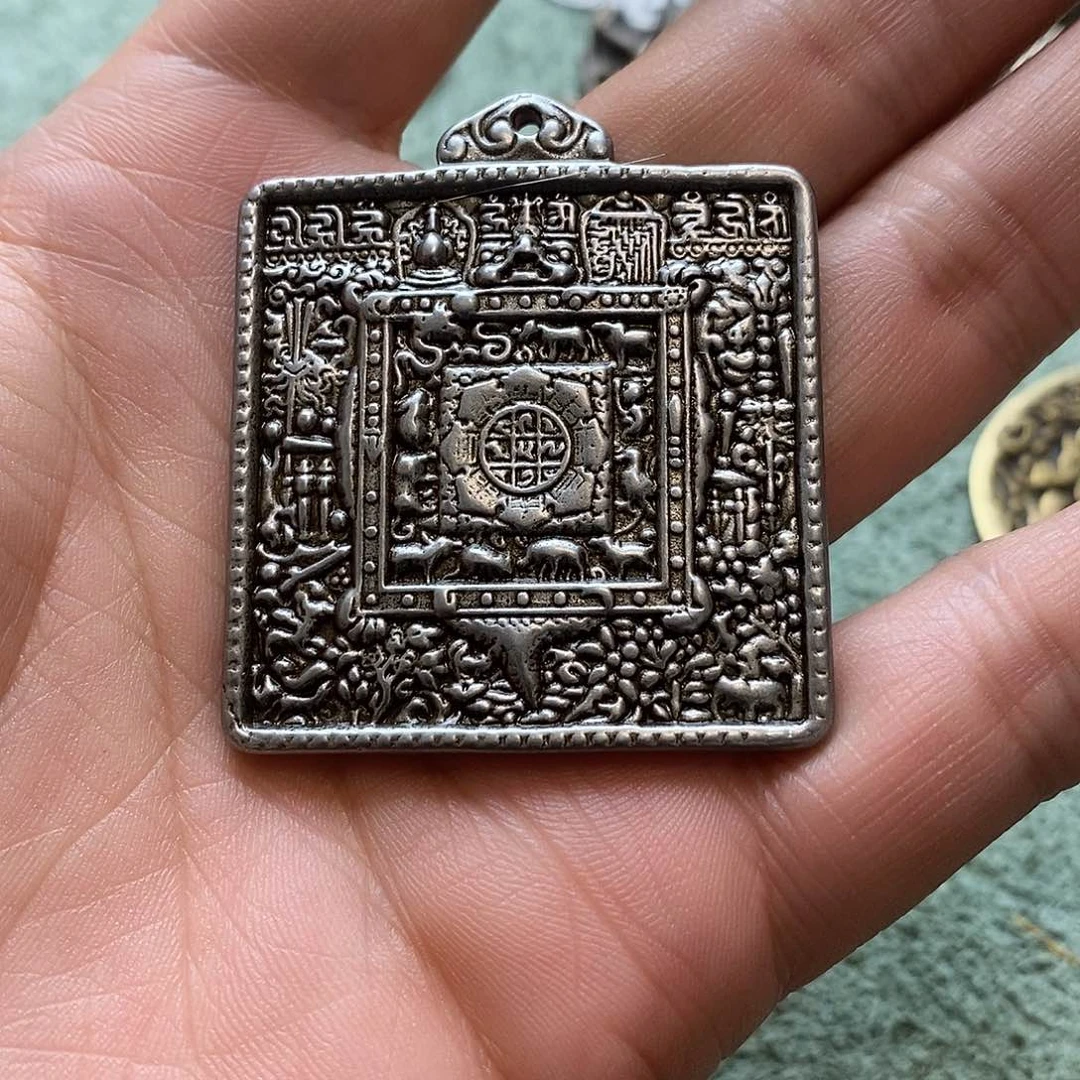 东西很好看X****?东西很好看