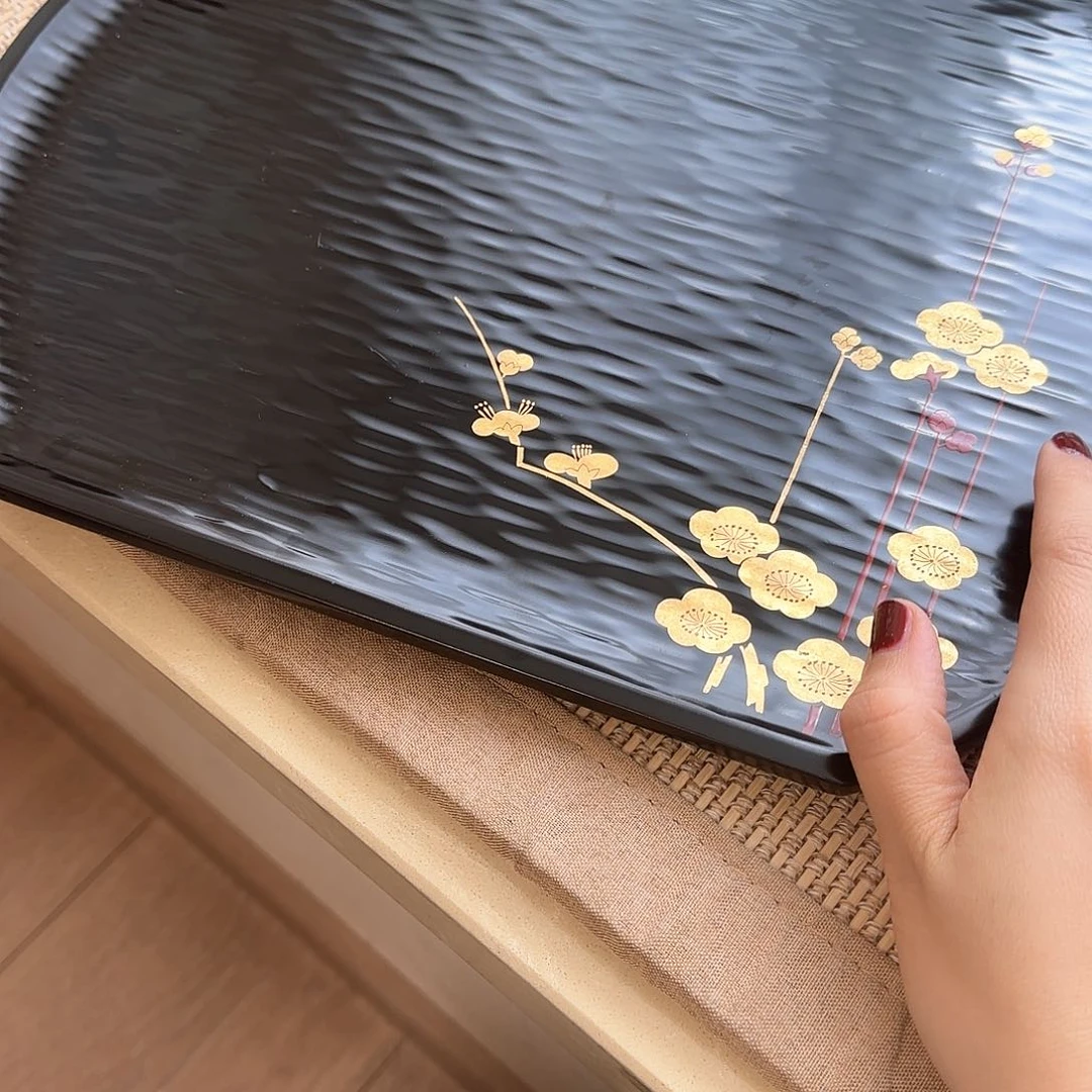 啊啊啊啊啊啊啊啊啊?****