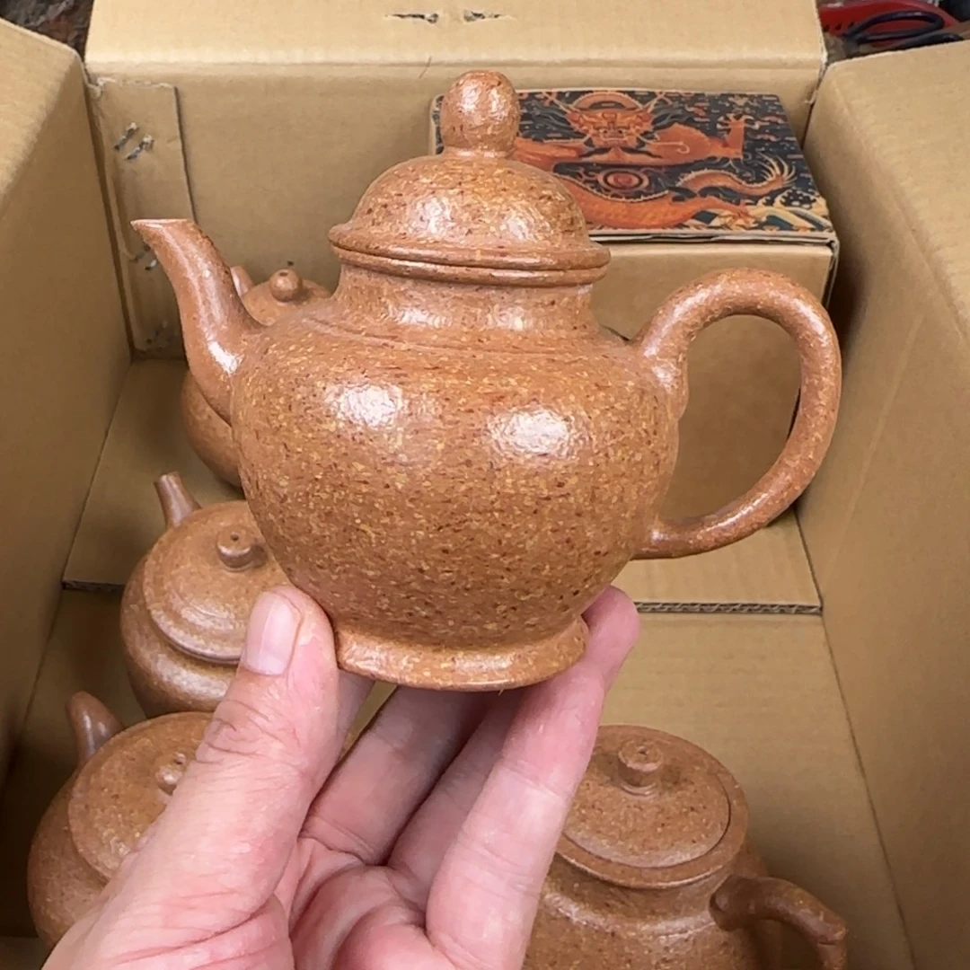 茶壶紫砂紫砂茶具茶具茶具茶具