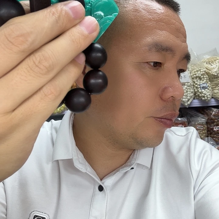 大果紫檀（缅甸花梨）125