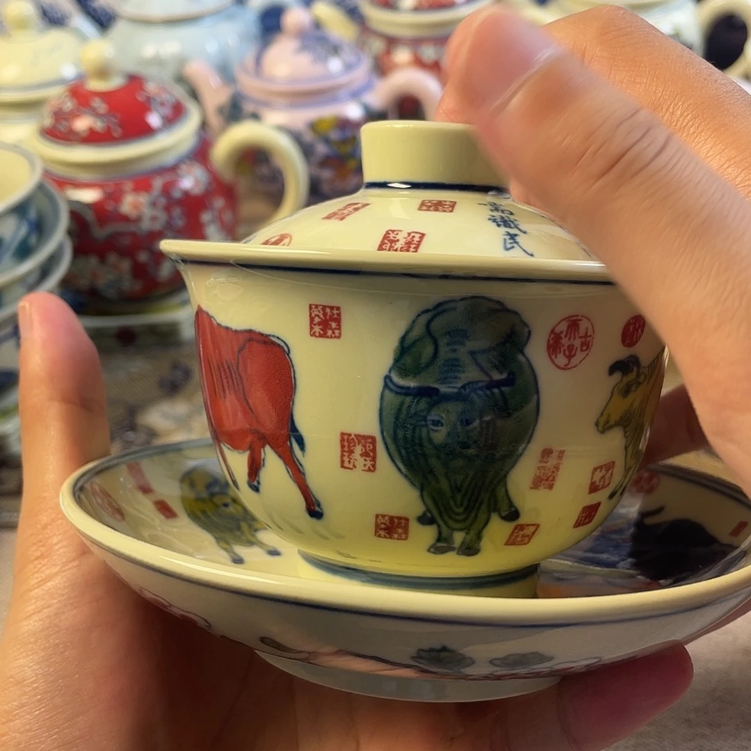 景德镇陶瓷555566666666
