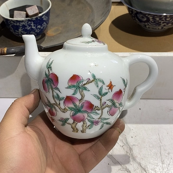 63 号茶周边，不明白可以咨询