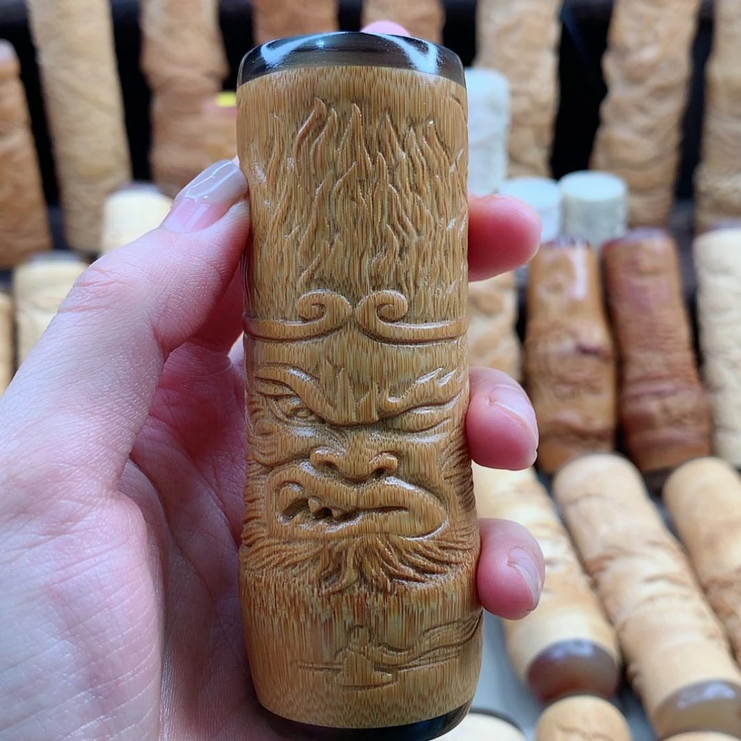 【闪购商品】竹实心竹哈哈哈哈哈哈