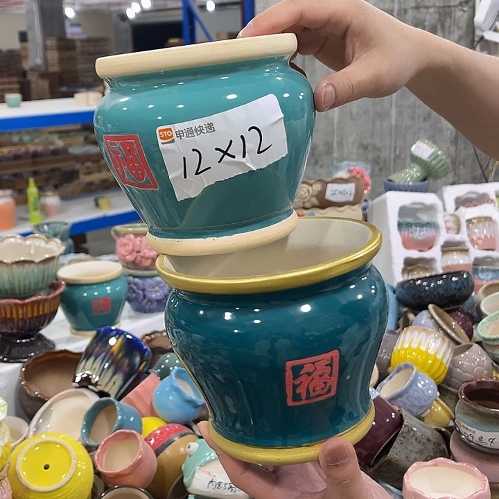 正品数量有限价格便宜