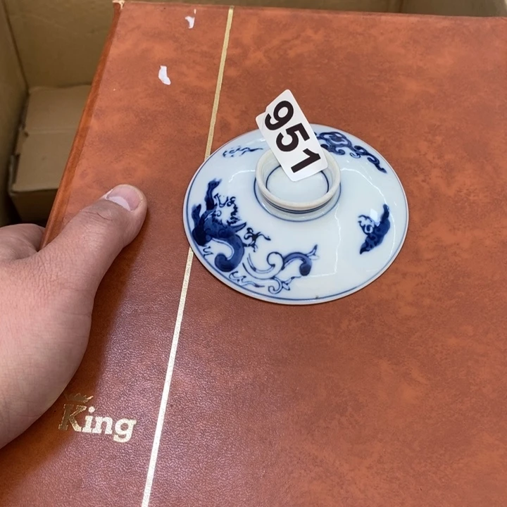 瓷片哦哦哦哦哦哦哦哦