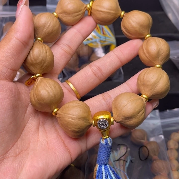 手串/手链橄榄核橄榄核2.5、10、388