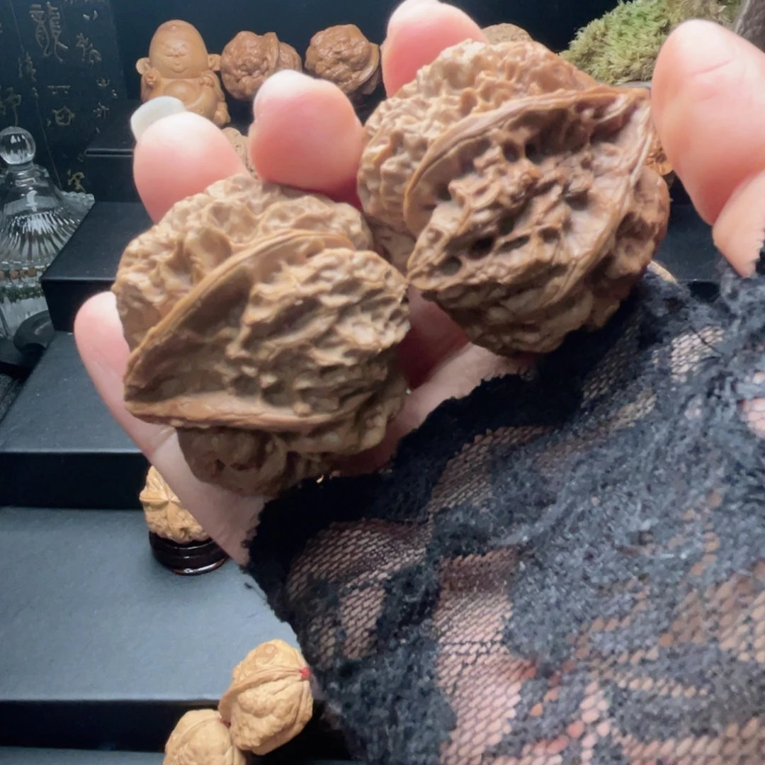 悬崖嗯肚…………44尺