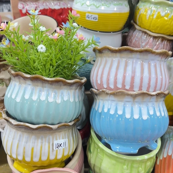 不清楚问客服凑9块包邮，有孔