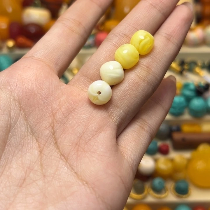 山***-明天发货明天发货