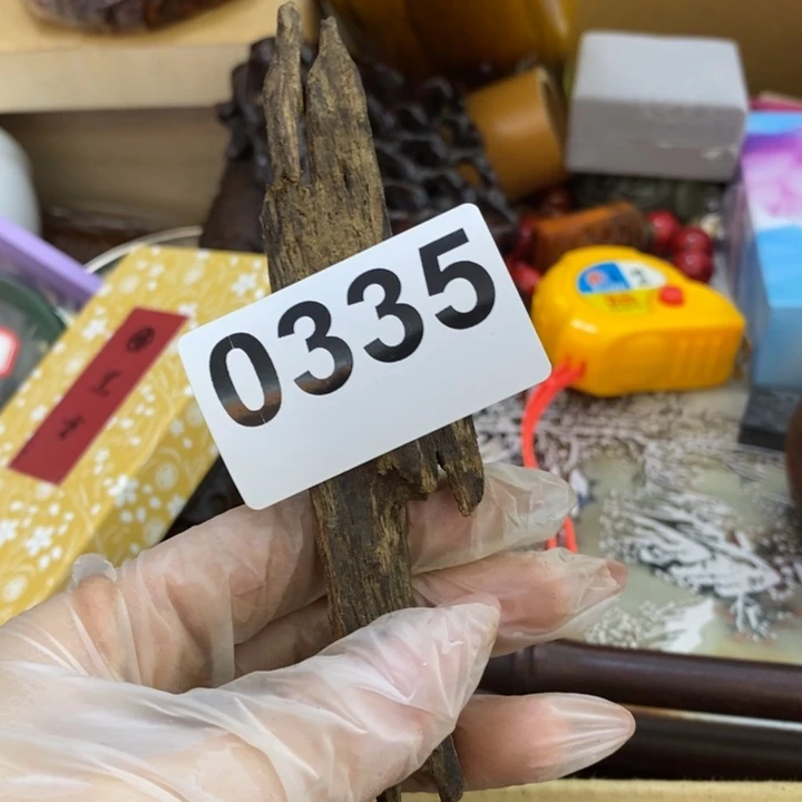 瓷片哦哦哦哦哦哦哦哦哦