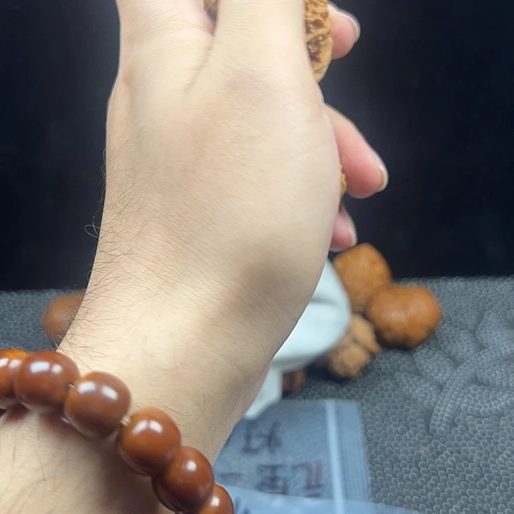 攀***不要在打给别人哦啊些嘛