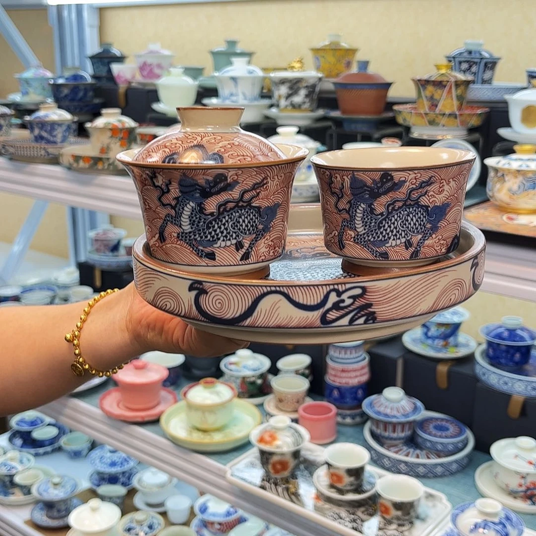 哈哈这就是我喜欢你