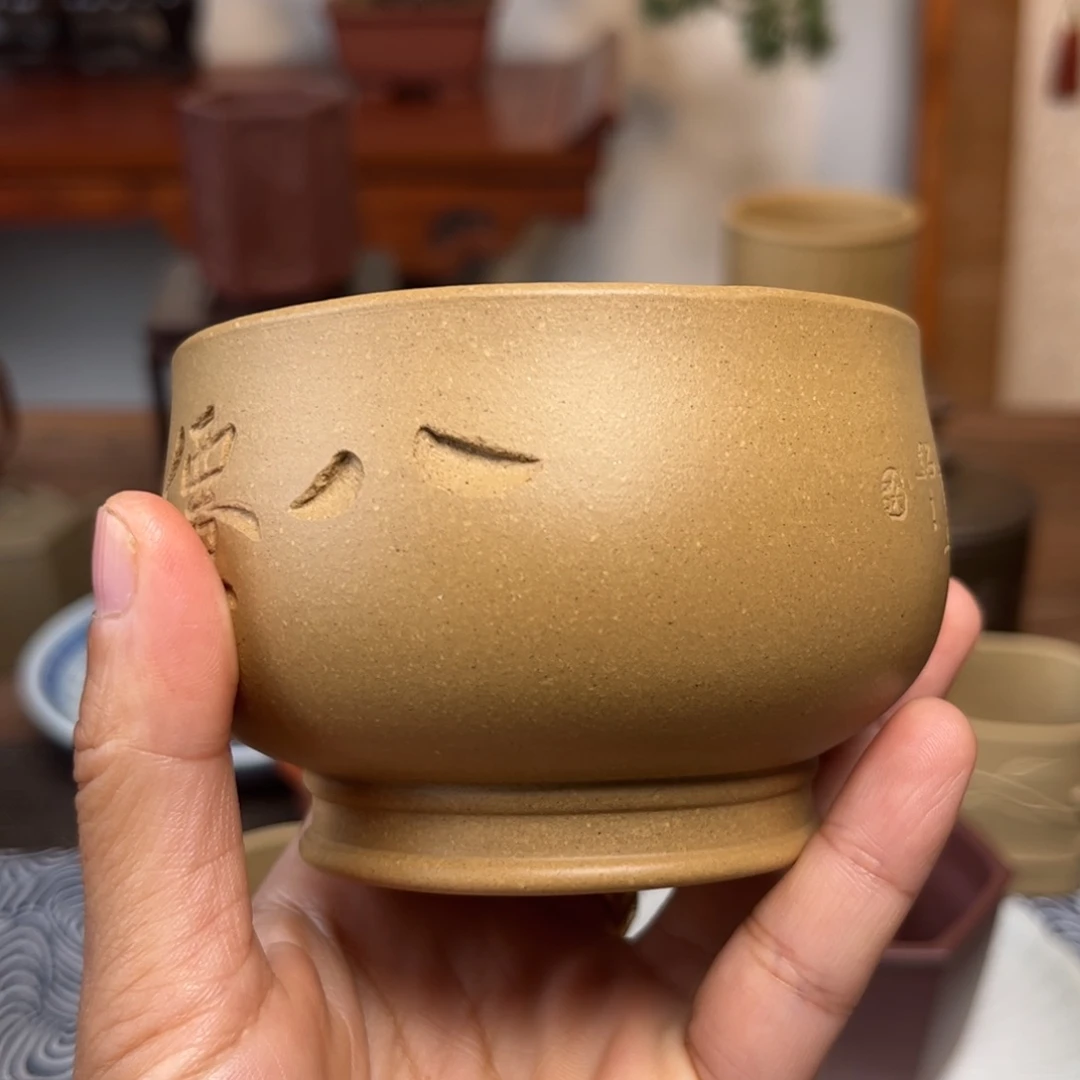 虹***春主人杯容量230毫升