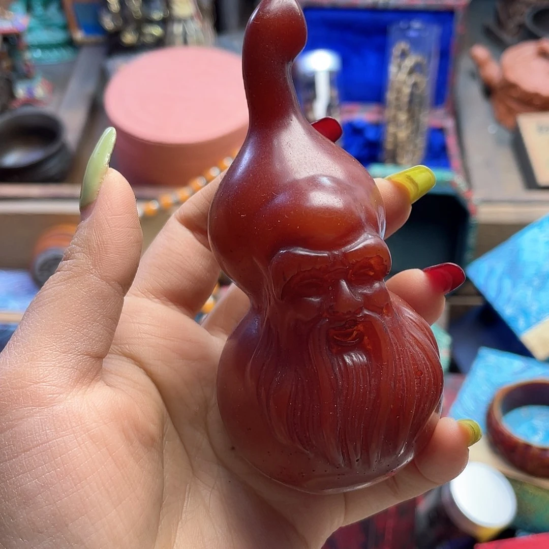 织绣好物推荐好物推荐