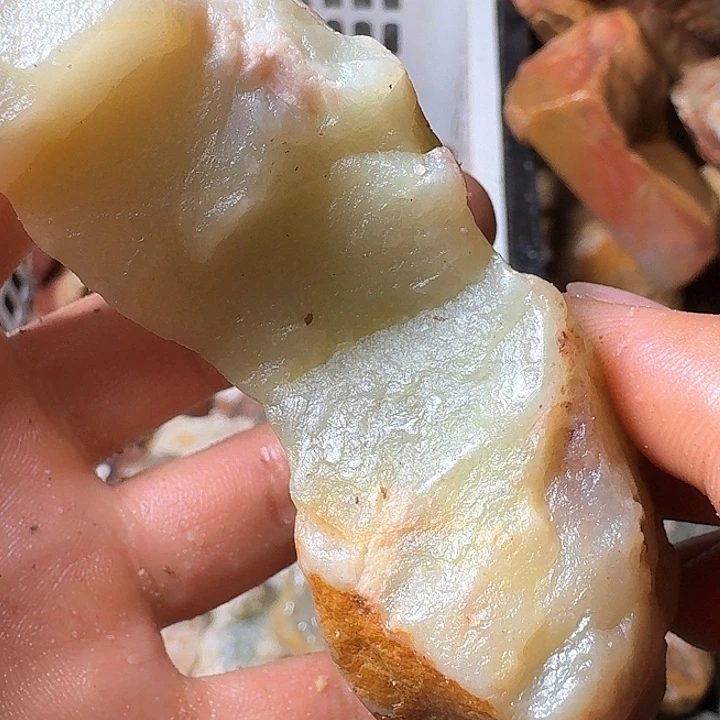 刘***1寿山石寿山石的价格