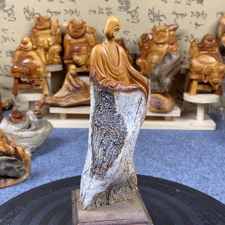 柏木崖柏崖柏崖柏崖柏崖柏