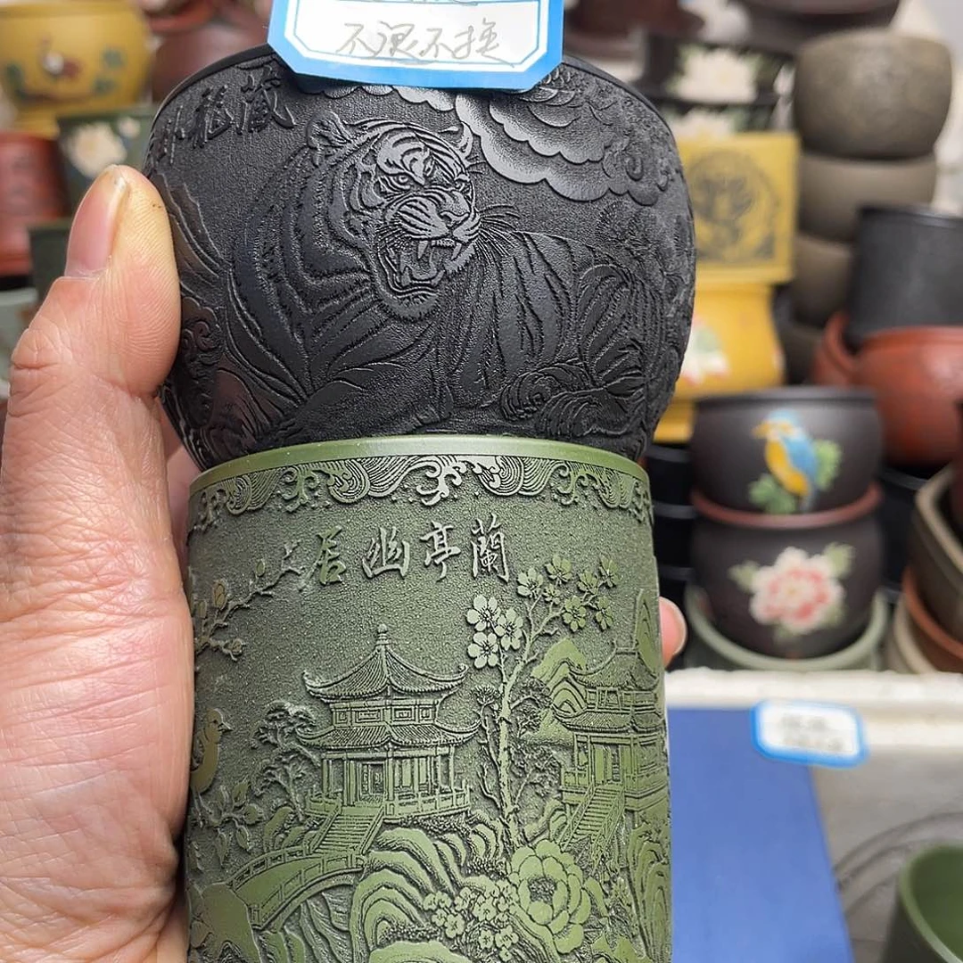 瑕疵处理 不退不换