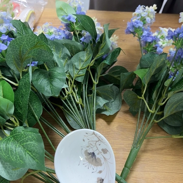 紫砂慎拍不退不换989