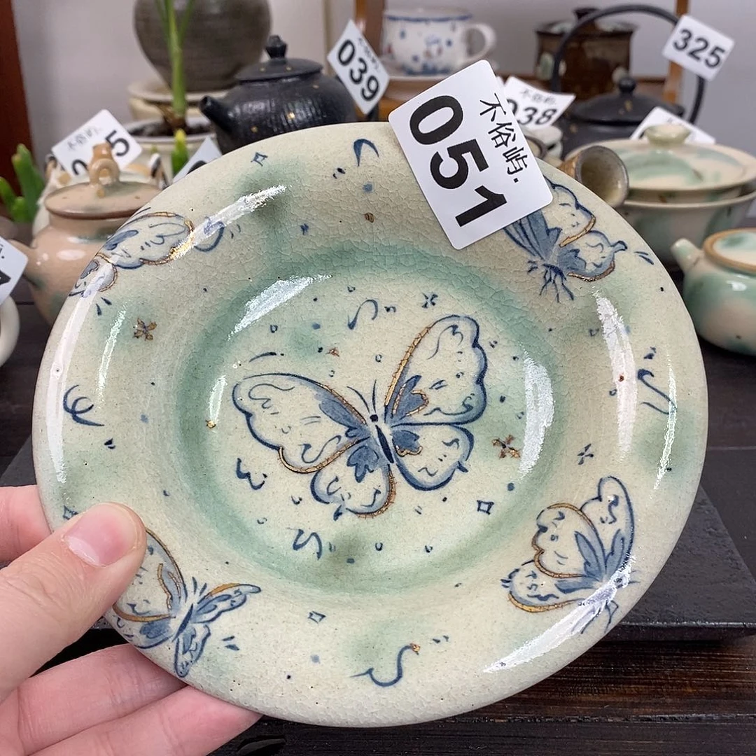 景德镇不俗屿就雅051