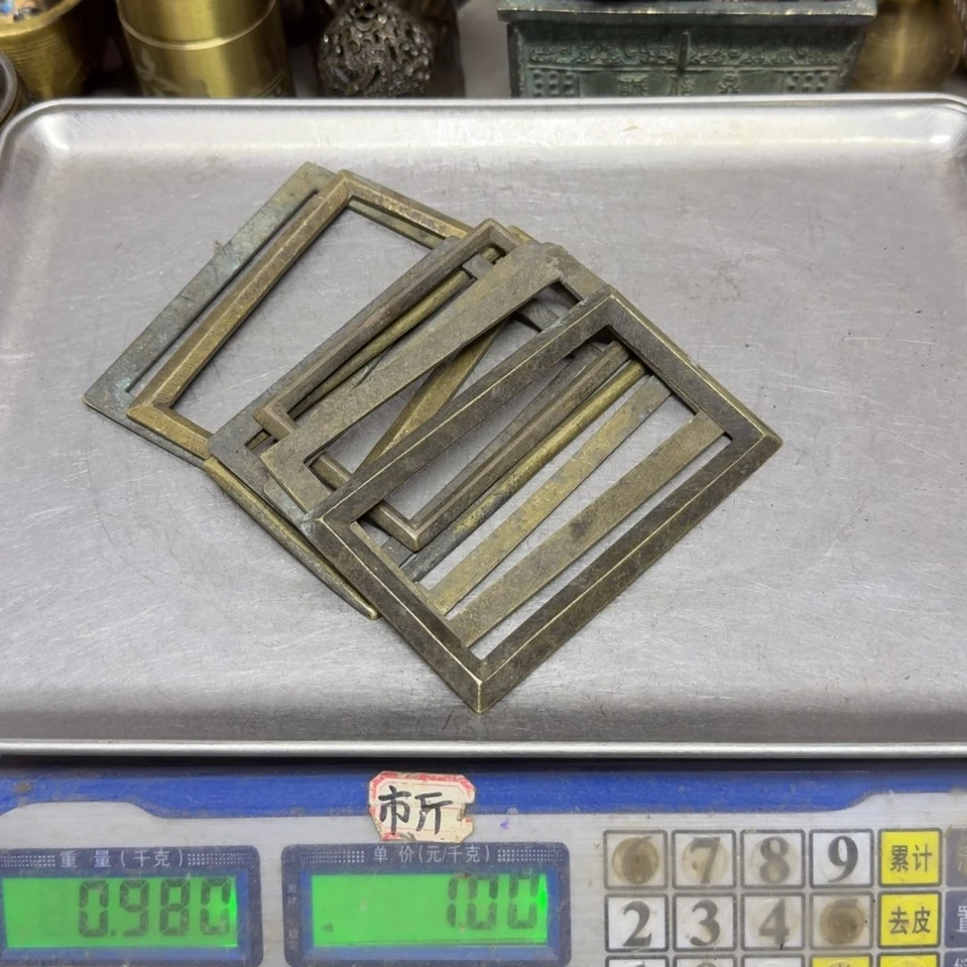 古***张009 铜器8888888888888888