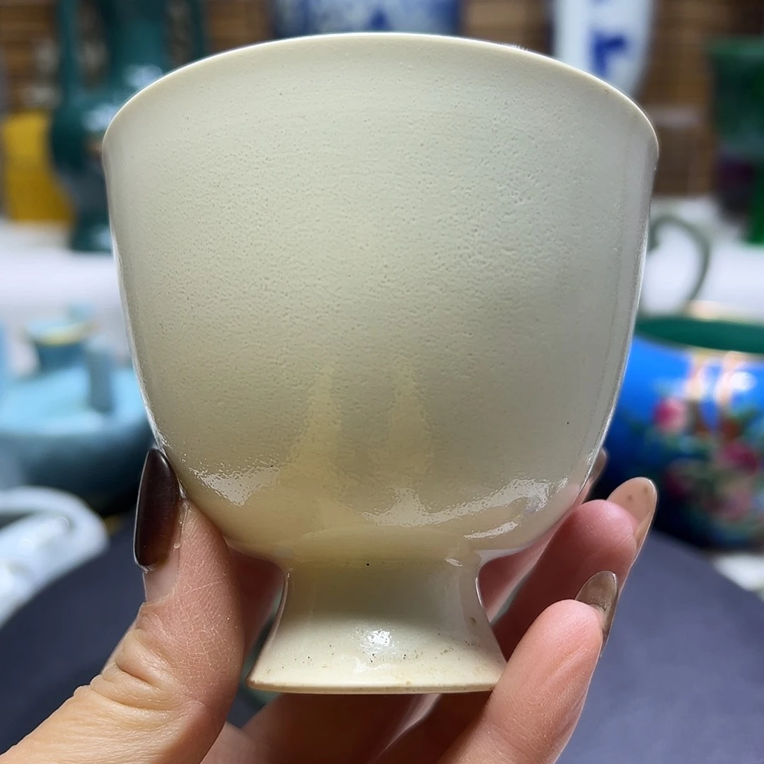 摆件瓷器艺术精品欣赏