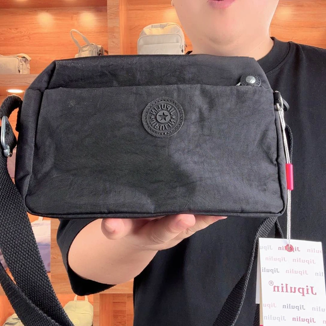 聚酰胺纤维（锦纶）