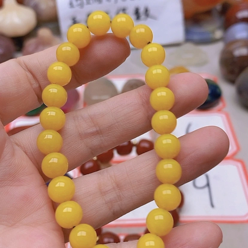 【闪购商品】未镶嵌玛瑙/玉髓珠宝半成品心****妈