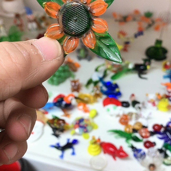 叮****琉璃琉璃琉璃琉璃