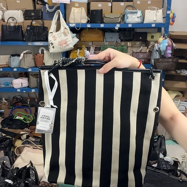 蚕丝200健健康康平平安安