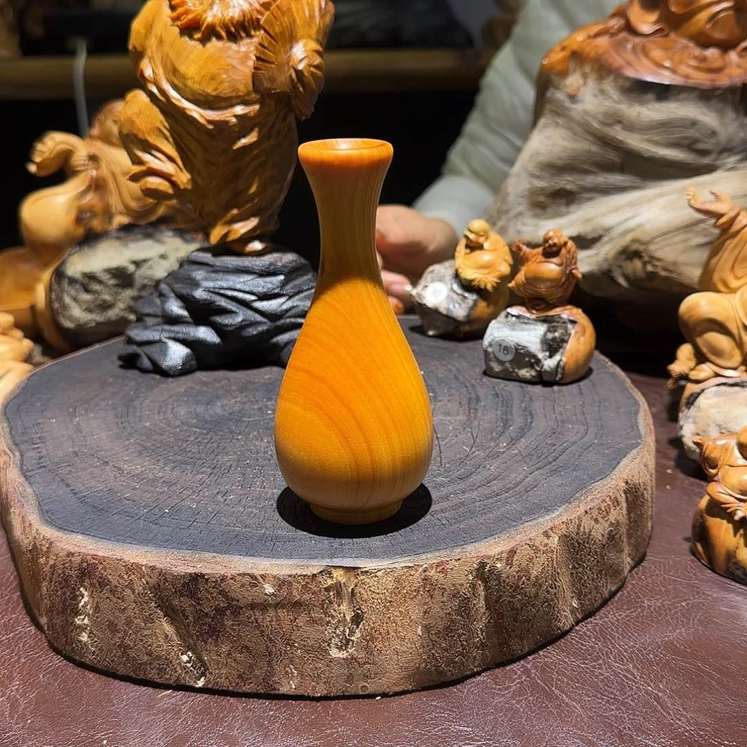 柏木（崖柏）太行集团