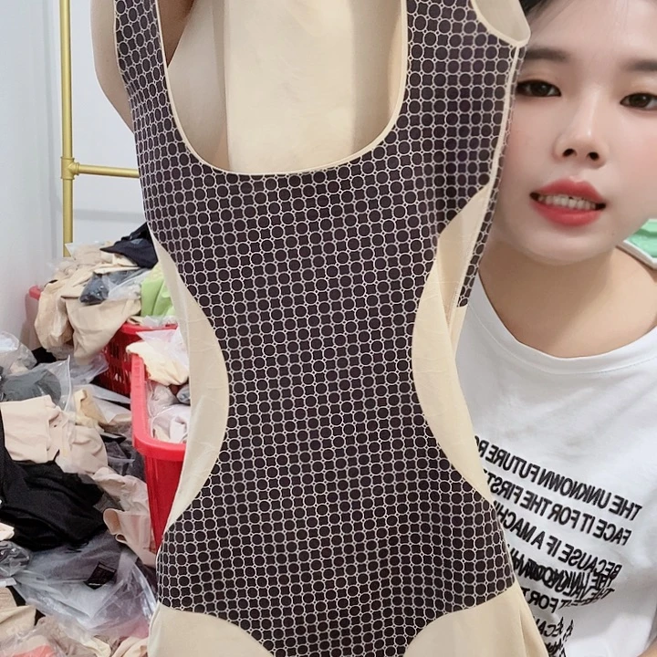 羊皮（革）142(llllll
