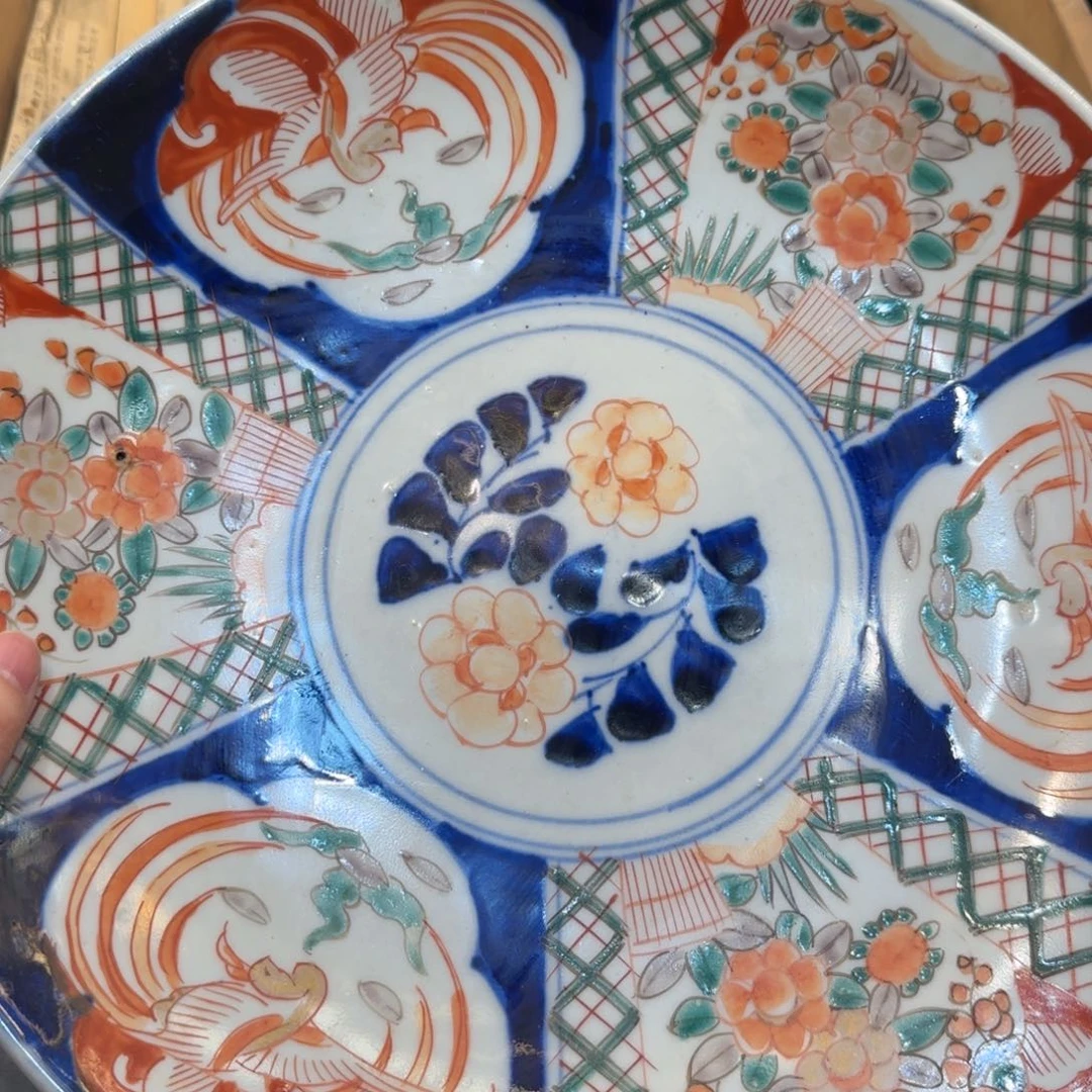 紫砂哈哈哈哈哈哈哈哈哈